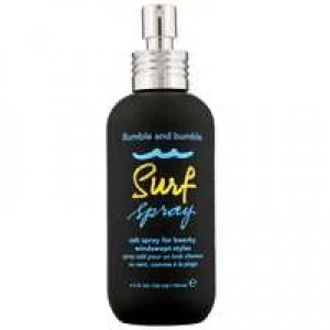 Image of Bumble and bumble Surf Spray 125ml