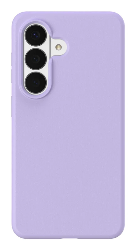 Image of Belkin MSB015HQLV mobile phone case 16cm (6.3") Cover Lavender