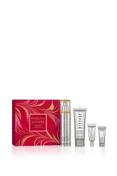 Image of "Power In Numbers" Prevage 2.0 Daily Serum Gift Set