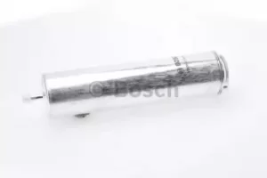Image of Bosch 0450906457 Fuel Line Filter N6457