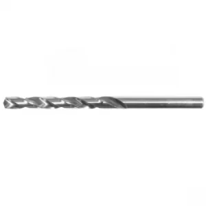 Image of CK Tools T3100 045D HSS Split Point Drill Bit 4.5mm Carded