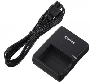 Image of Canon LC-E5E Battery Charger
