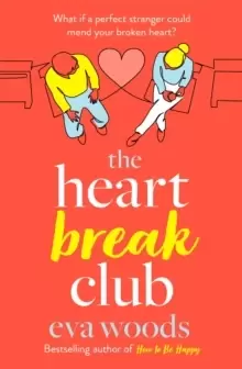 Image of The Heartbreak Club
