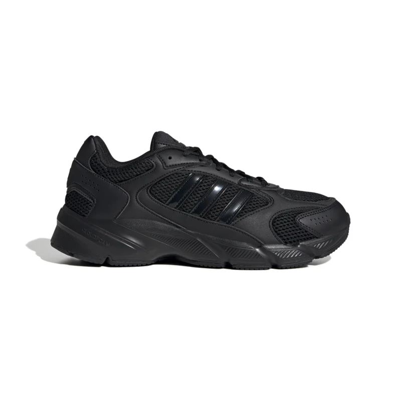 Image of Adidas Trainers adidas Crazychaos 2000 Noir Male 42 JR3492
