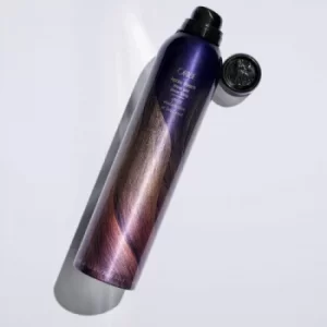 Image of Oribe Apres Beach Wawe and Shine Spray 300ml
