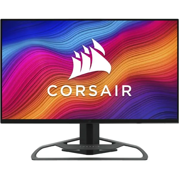 Image of Corsair Xeneon 32" 315QHD165 Quad HD LED Monitor