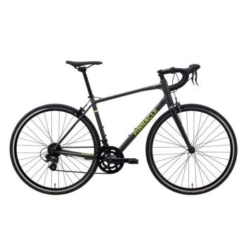 Image of Pinnacle Laterite 1 Road Bike - Grey