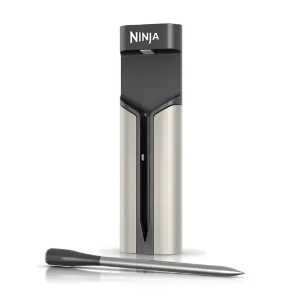 Image of Ninja ProChef Wireless Thermometer WP100EU