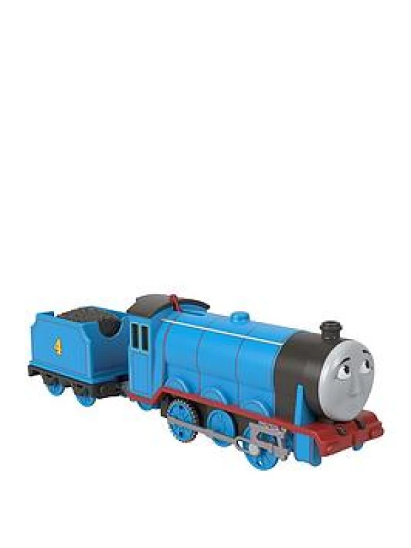 Image of Thomas & Friends Motorised Classic Gordon One Colour WN65O Unisex