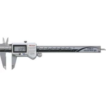 Image of 500-752-20 Digimatic Caliper Coolant-proof IP67 150MM/6' - Mitutoyo