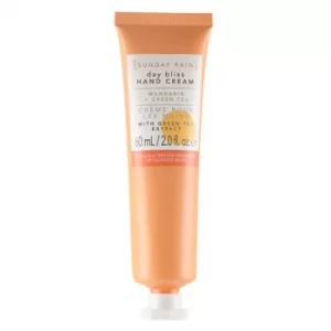 Image of Sunday Rain Day Bliss Hand Cream