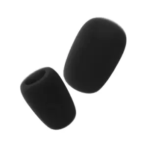 Image of Hollyland Solidcom C1 Headset Mic Cushion