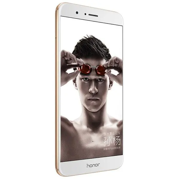 Image of Huawei Honor V9 4G 64GB