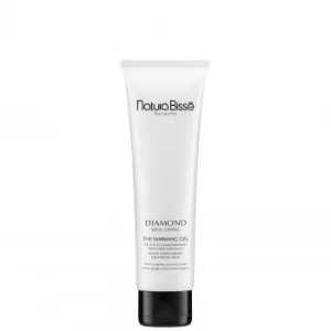 Image of Natura Bisse The Warming Gel 150ml