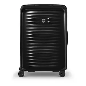 Image of Victorinox Swiss Army Airox Medium Spinner Suitcase