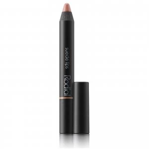 Image of Rodial Suede Lips 2.4g (Various Shades) - Melrose Avenue