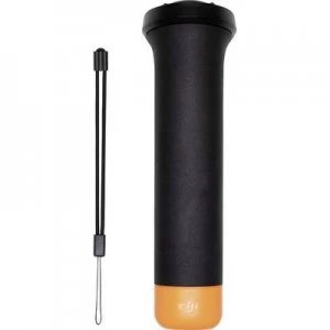Image of DJI Floating hand grip Suitable for: DJI Osmo Action