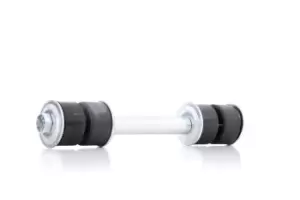 Image of RIDEX Anti-roll bar link 3229S0630 Rod / Strut, stabiliser,Drop link OPEL,VAUXHALL,BEDFORD,MANTA B (58_, 59_),KADETT C Coupe,KADETT C