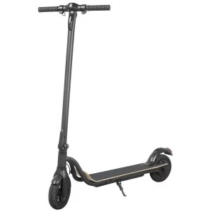 Image of electriQ S10 Electric Scooter
