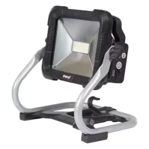 Image of Trend T18S/Slb 18V LED Area Light 2700Lumens (Body Only)