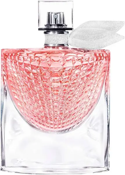 Image of Lancome La Vie Est Belle L Eclat Eau de Toilette For Her 100ml