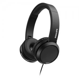 Image of Philips 3000 Series TAH4105 Headphones