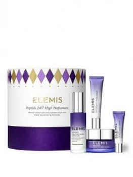 Image of Elemis Peptide 24/7 High Performers