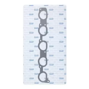 Image of AJUSA Intake Manifold Gasket VOLVO 13183000 9458534,94585340,94585346 Inlet Manifold Gasket,Gasket, intake manifold
