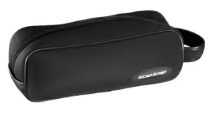 Image of Fujitsu PA03805-0002 scanner accessory Case