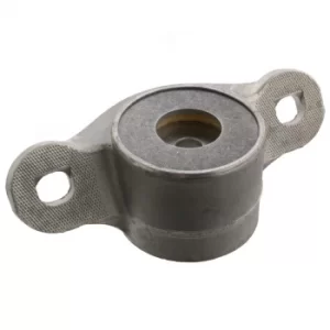 Image of Strut Top Mounting 103053 by Febi Bilstein