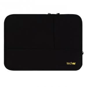 Image of Tech Air 15.6" Black Sleeve 8TETANZ0331V2