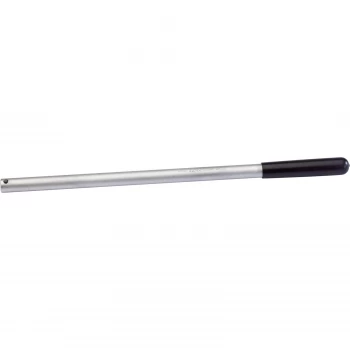 Image of Elora 500mm Tommy Bar Handle