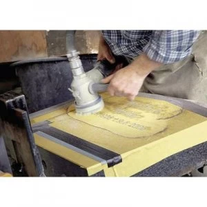 Image of Tesa Masking 4434 10 m x 19 mm