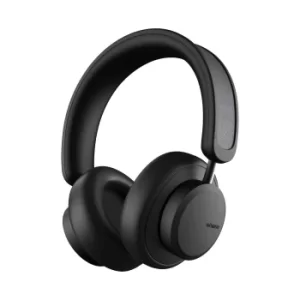 Image of Urbanista Los Angeles ANC Headphones