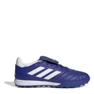Image of adidas Copa Gloro Astro Turf Trainers - Blue