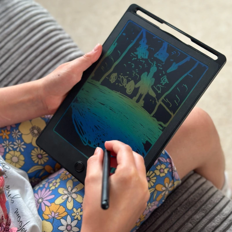 Image of #WINNING Colour Endless Pad - #WINNING SH90101