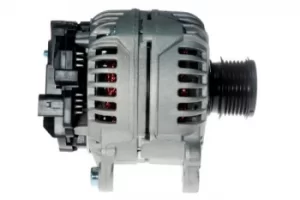 Image of Alternator 8EL011710-791 by Hella