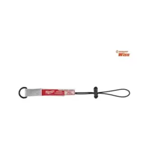 Image of Small Quick-Connect Accessory Set, 3 Piece 2.25kg - MHT932471430