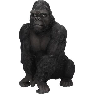 Image of Big Kong Figurine