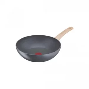 Image of Tefal Natural Force Stirfry Pan
