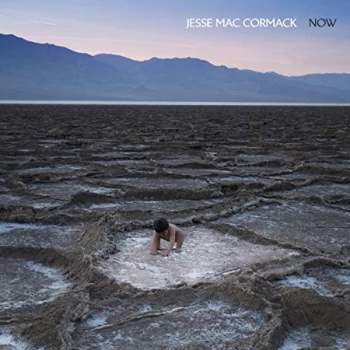 Image of JESSE MAC CORMACK - Now Vinyl