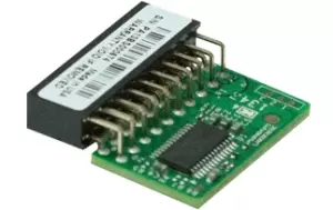 Image of Supermicro TCG 1.2