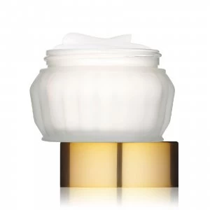 Image of Estee Lauder Youth Dew Perfumed Body Creme