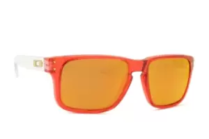 Image of Oakley Holbrook XS OJ 9007 16 53