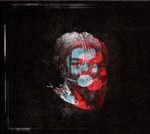 Image of Gonjasufi - Muzzle (Music CD)