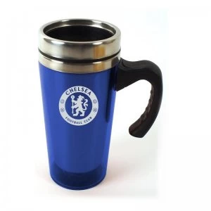 Image of Chelsea Travel Mug
