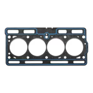 Image of CORTECO Head Gasket RENAULT,NISSAN 414523P 7700113234,7700864736,8200034315 Cylinder Head Gaskets,Engine Gasket,Gasket, cylinder head