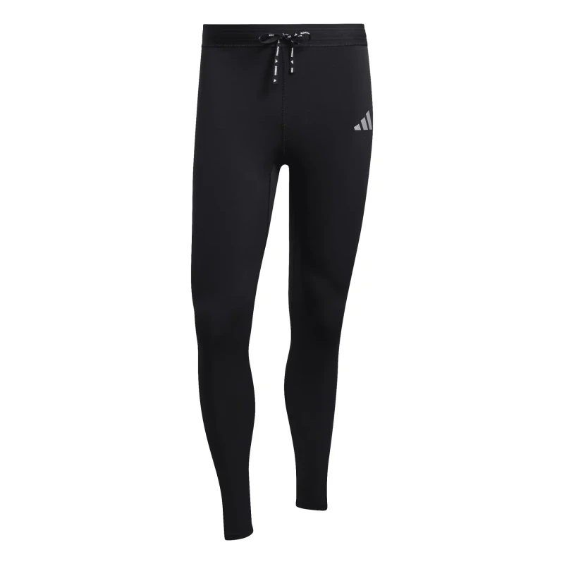 Image of Legging adidas 365 Essentials Noir Male 2XL