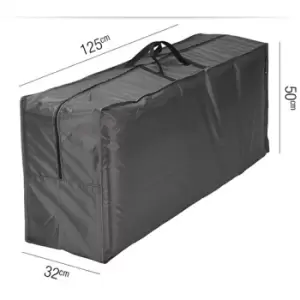 Image of Cushion Bag Aerocover 125 x 32 x 50cm