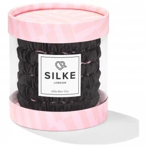 Image of SILKE London Cleopatra Hair Ties